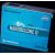 Нандролон деканоат Ice Pharma 10 ампул по 1мл (1амп 250 мг) - Петропавловск